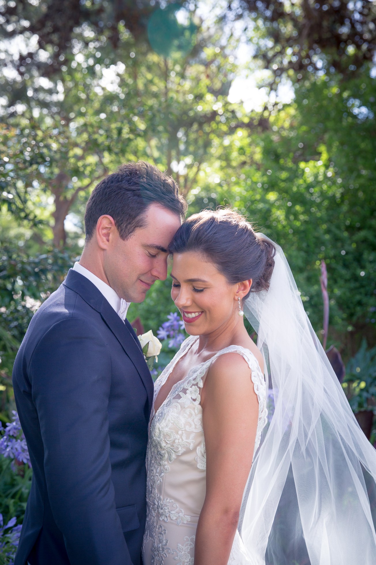 kate-potter-photography-nv-77