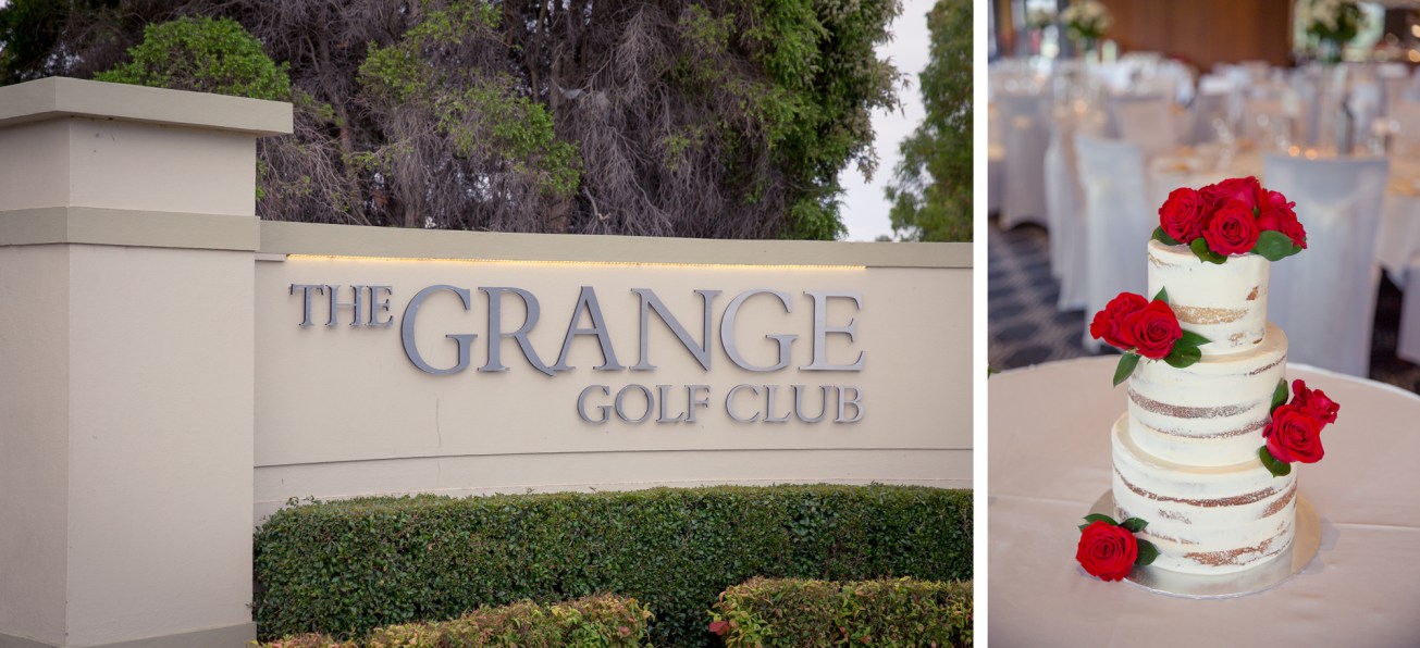 kate-potter-photography-nv-79-82