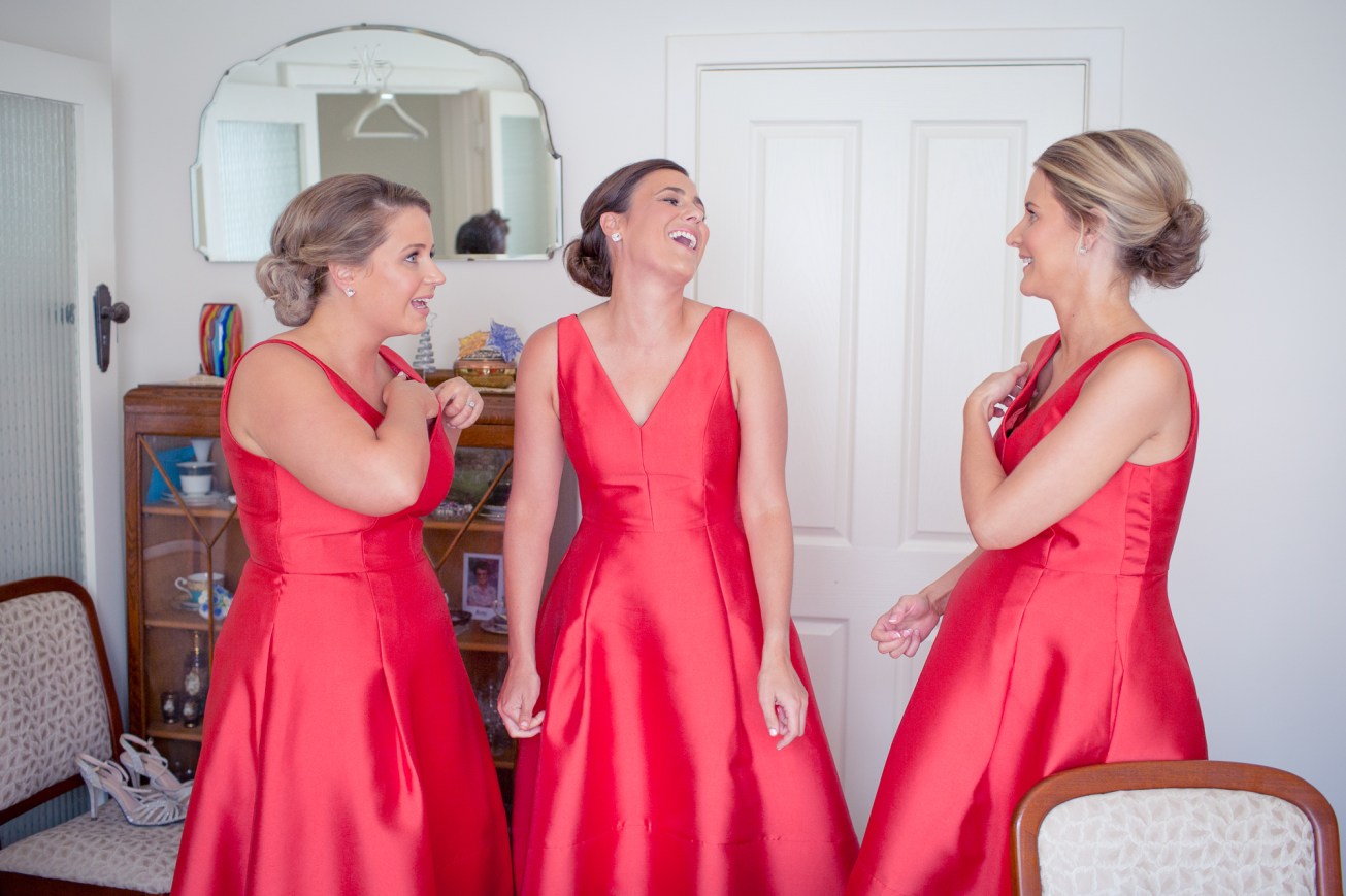 kate-potter-photography-nv-8