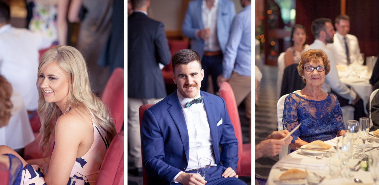 kate-potter-photography-nv-80-83