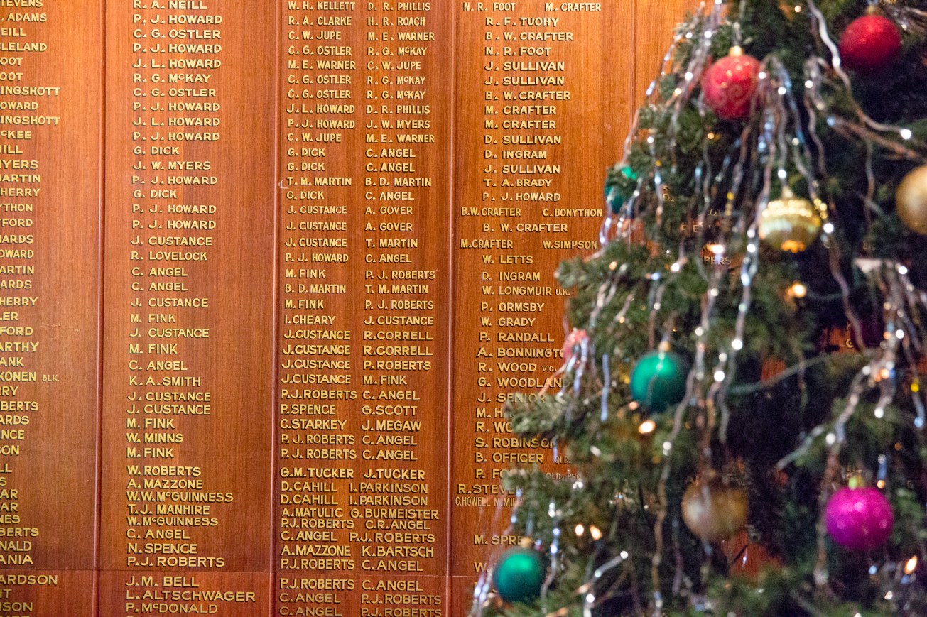 kate-potter-photography-nv-84