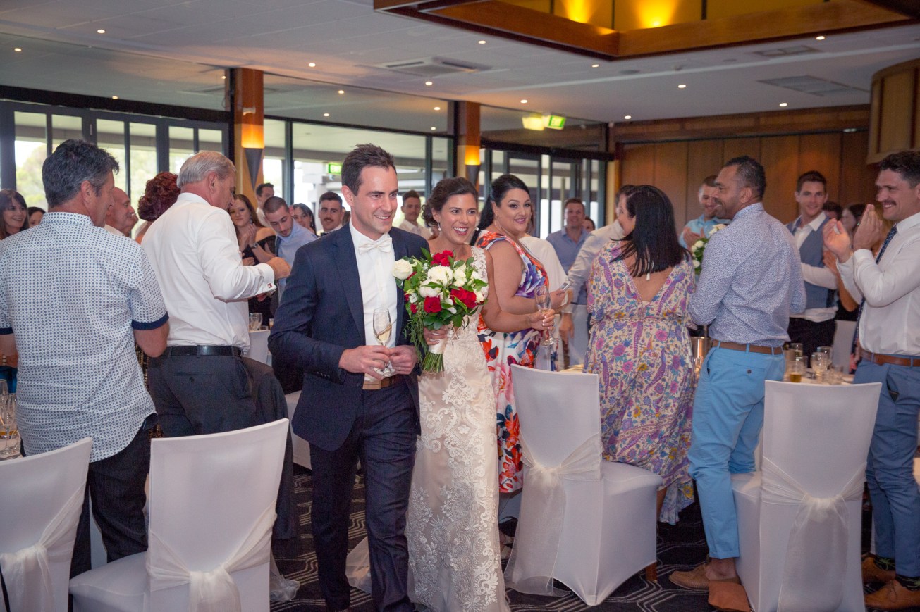 kate-potter-photography-nv-87