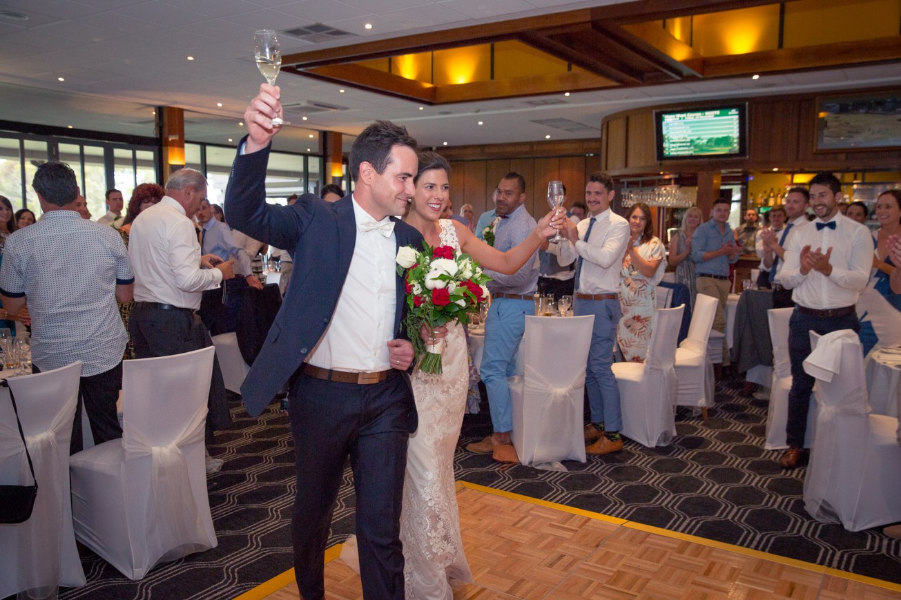 kate-potter-photography-nv-88