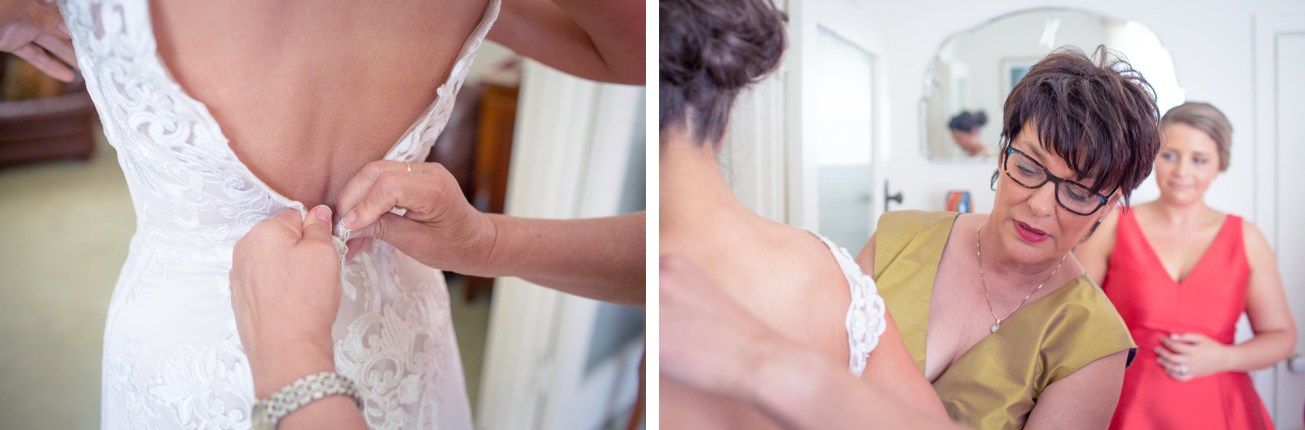 kate-potter-photography-nv-9-10