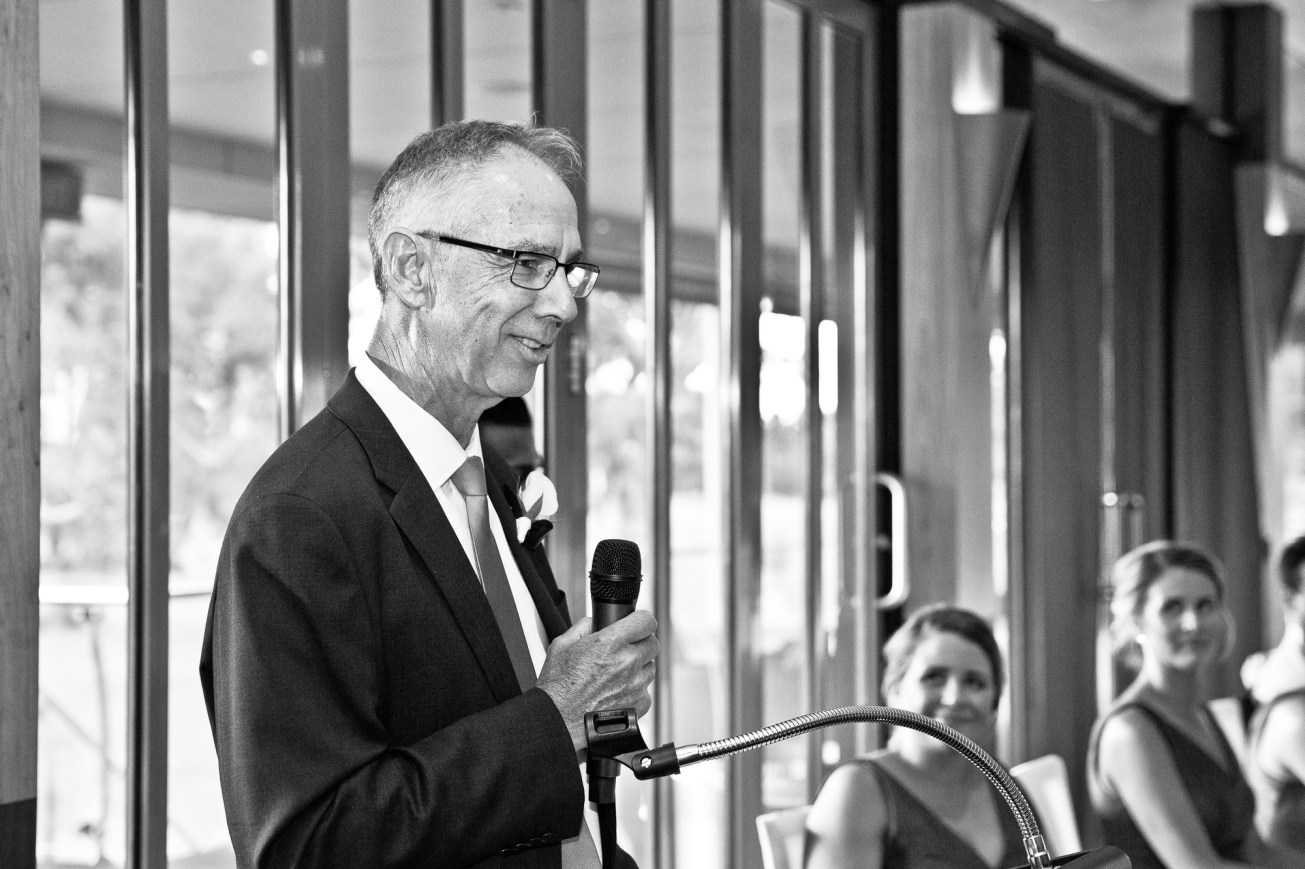 kate-potter-photography-nv-92