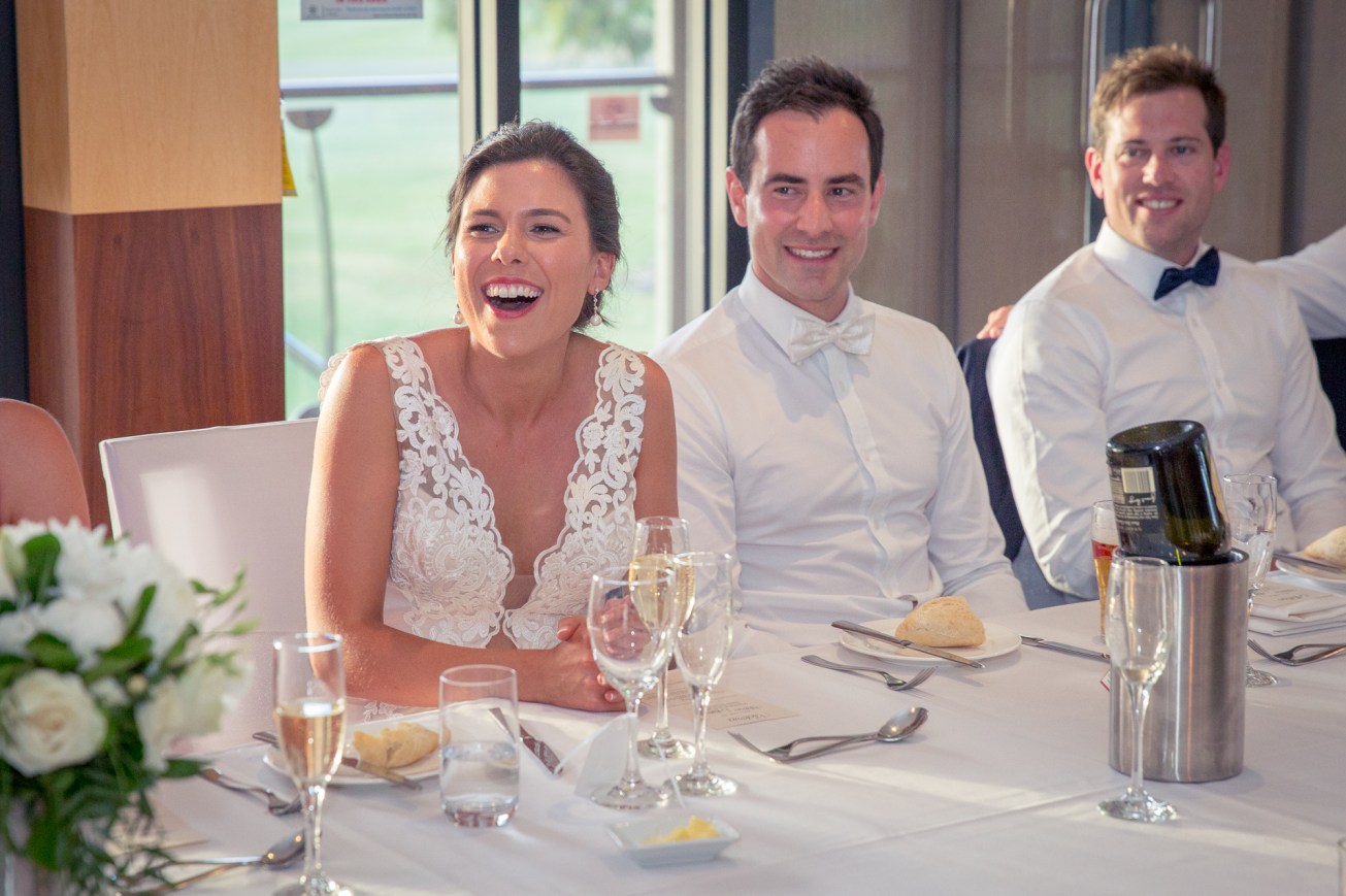 kate-potter-photography-nv-93