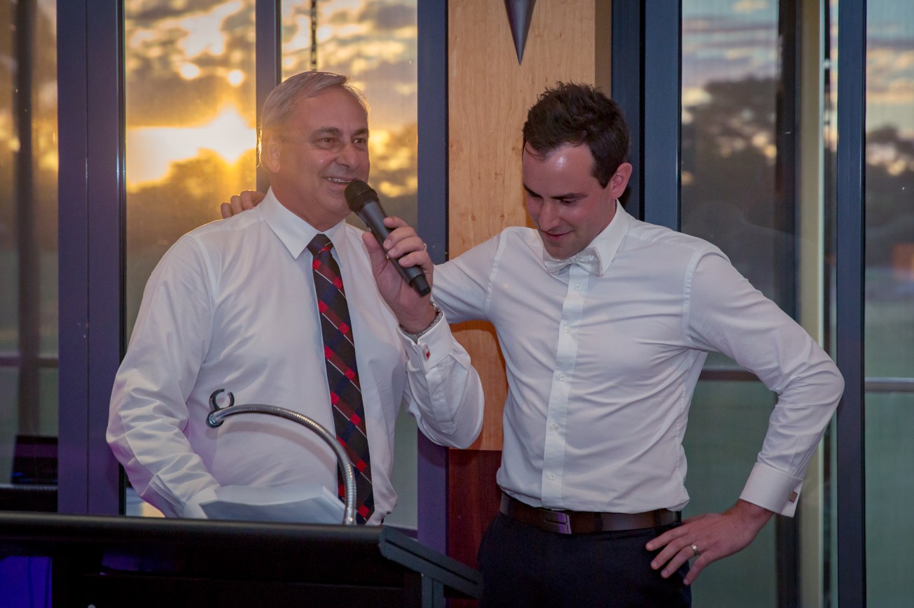 kate-potter-photography-nv-94