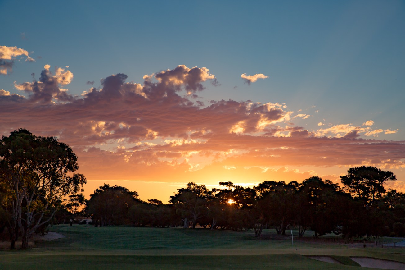 kate-potter-photography-nv-95