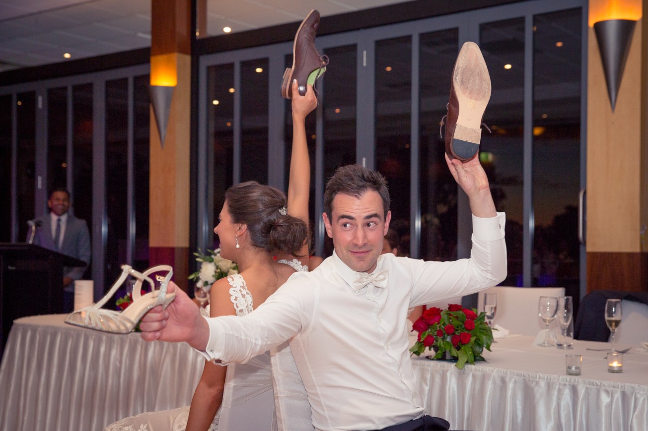 kate-potter-photography-nv-97