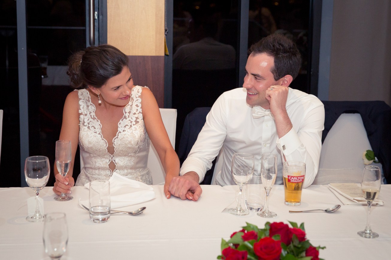 kate-potter-photography-nv-99